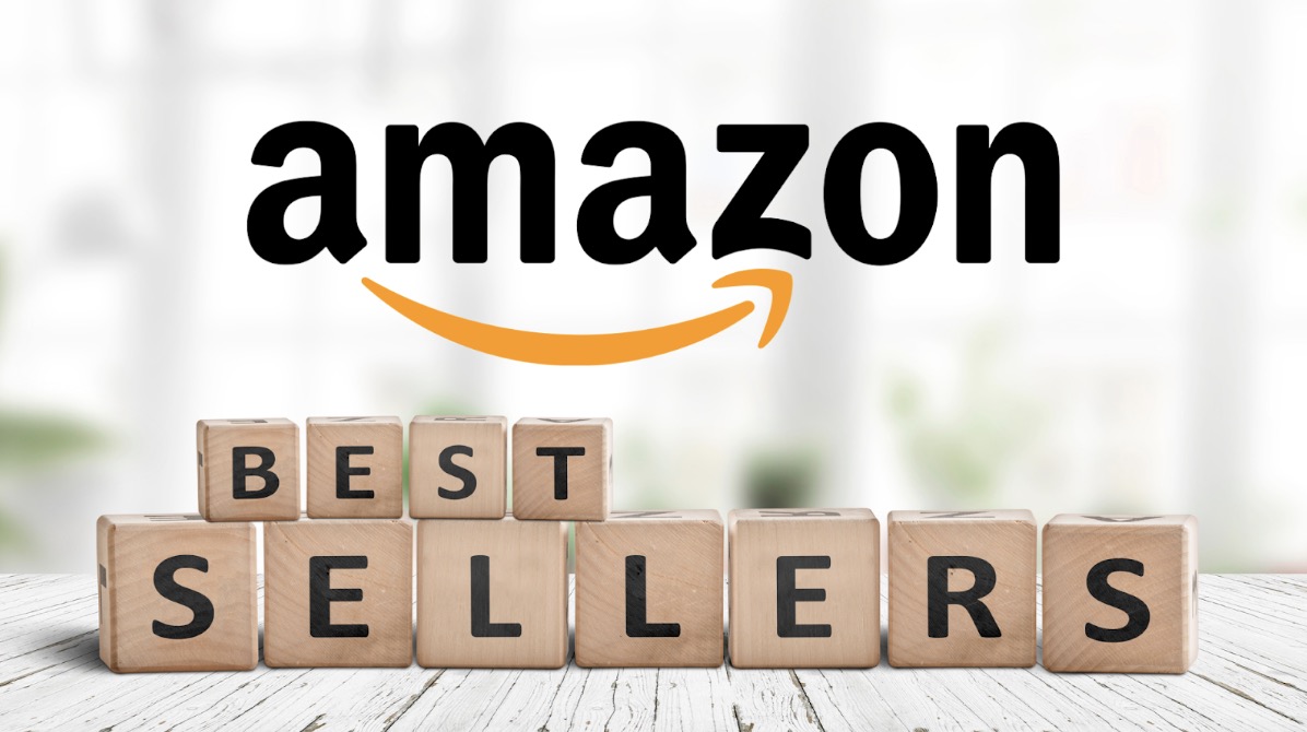Как выбрать товар для продаж на Amazon Private Label и не потратить все деньги на первом же тесте?