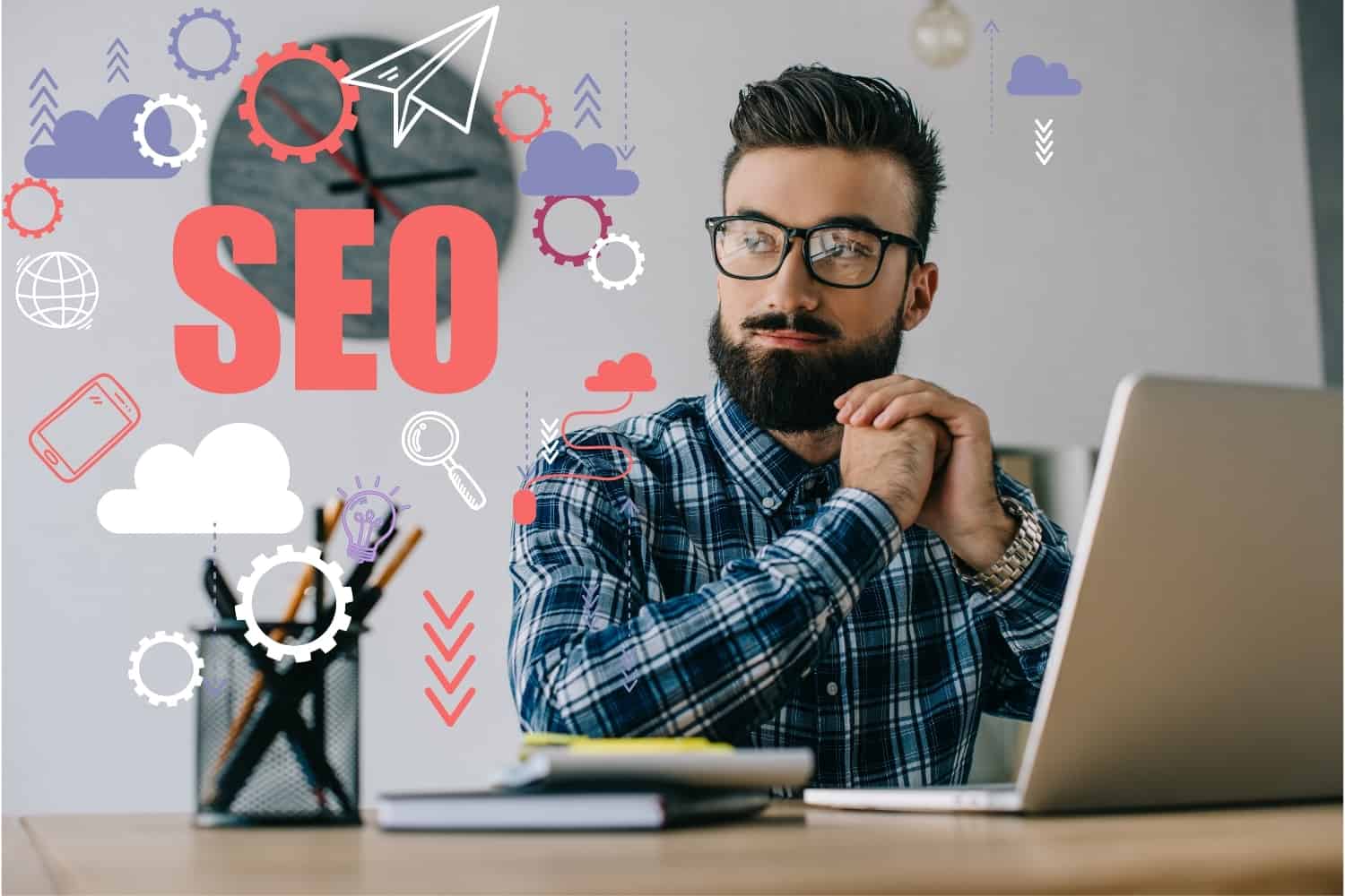 Что такое SEO-продвижение: преимущества, недостатки, методы реализации. Нужно ли SEO вашему бизнесу?