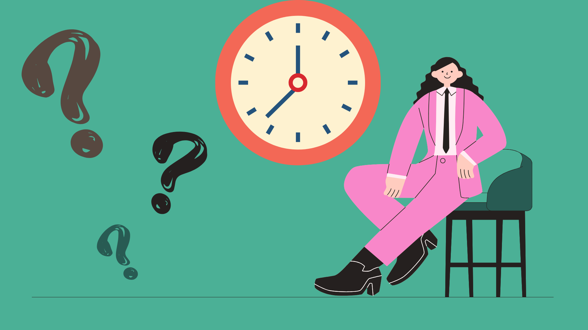 How much time do you need to devote to your Amazon business?