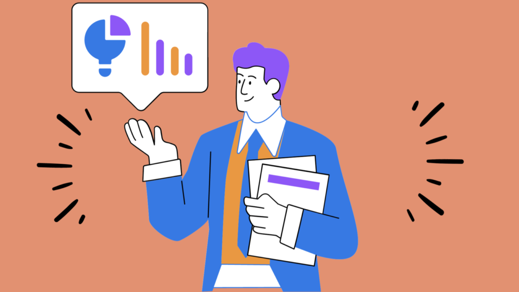Как создать продающие описания товаров на Etsy