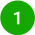 Group 101